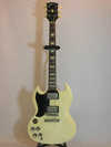 1989 Greco SG Mint Collection.jpg